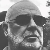 Thierry Persico