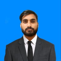 Rahul Shah