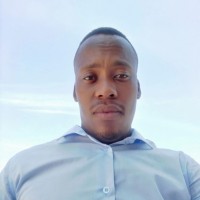 Gregorey Madlaliso