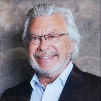 Joachim Wagenschütz