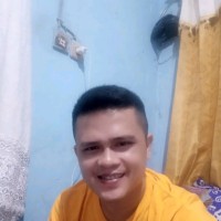 Idri Yanto