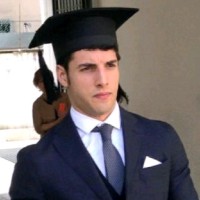 Andrea Marano