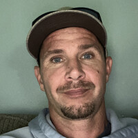 David Meckes