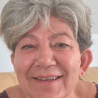 Ann-Marie Sørensen