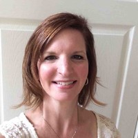 Keli Hatfield