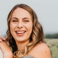 Jayde Davidson