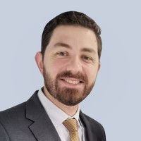André Peseiro Batista