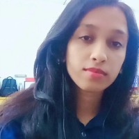 Ayushi Pandey