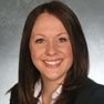 Elizabeth Hamilton,Fscp