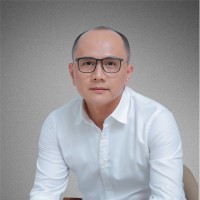 Vu Duong Manh Quan