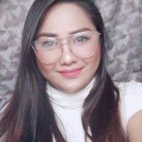 Nina Paula E.