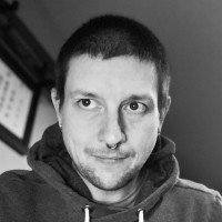 Paul Kiela