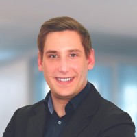 Sascha Frey
