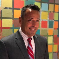 Jonathan Sweet