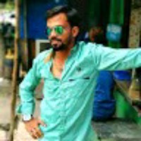 Arif Khan