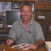 Robert Krenz