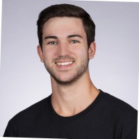 Caleb Brandenburg