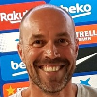 Peter Dirksen