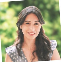 Nour El Osta