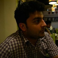 Neeraj Sofat