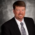 Kenneth Folchert