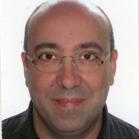 jose martinez