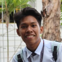 Peter John Paul Erbito
