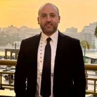 Moataz Bellah Ragab