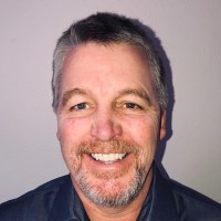 David Grant