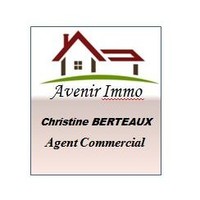 Christine BERTEAUX