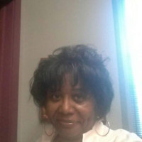 Jael Brown