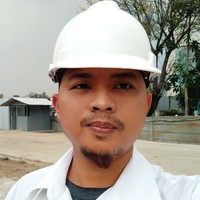 Rosyid Ridho