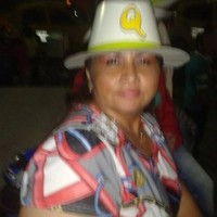 martha fabiola acevedo escobar