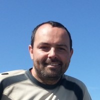 Peter Cisar
