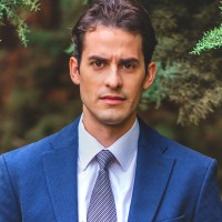 José Luis Castro 🇨🇱