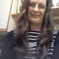Lorane Tilbrook