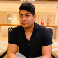 Shivasish Chakraborty