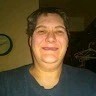 Shelly Gerber