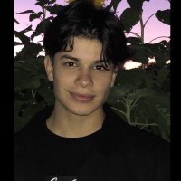 Christian Gonzalez