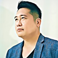 Joseph Sim