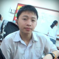 ดนัย จันทร์ถง