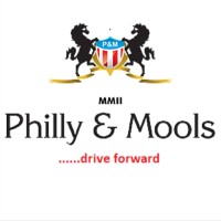 Philly and Mools Automobile