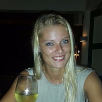 Loes Kornman