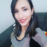 Raissa Oliveira