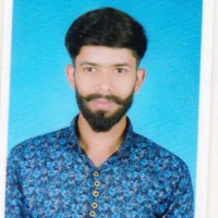 Vatsal Sharma