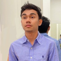 Muhammad Safwan