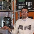 Graziano Bianconi