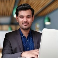 Qamar Uddin