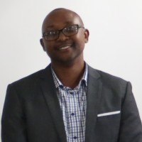 Mkhosi Tembe