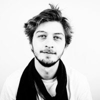 Oli Clifford